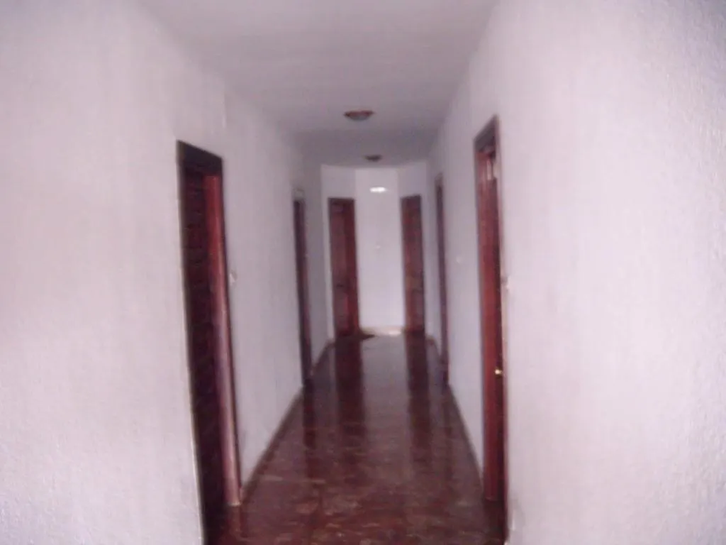 La Biznaga Hotel Benalmadena