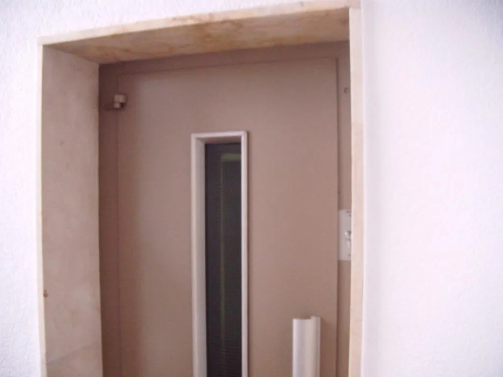 Apartment La Biznaga Hotel Benalmadena