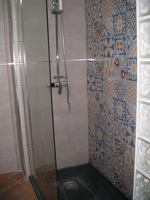 La Biznaga Hotel Benalmadena